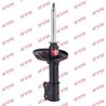 Amortizor KYB 334231