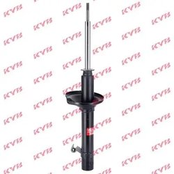 Amortizor KYB 334244