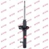 Amortizor KYB 334244