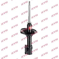 Amortizor KYB 334254
