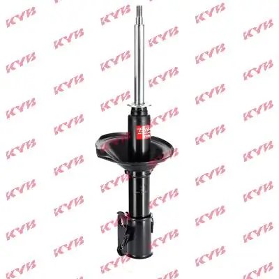 Amortizor KYB 334254