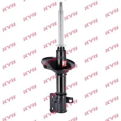 AMORTIZOR KYB 334255 - Compatibil cu SUBARU