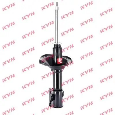 Amortizor KYB 334256