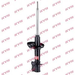 Amortizor KYB 334260
