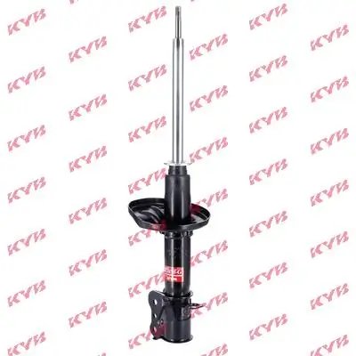 AMORTIZOR KYB 334260 - Compatibil cu MAZDA