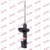 AMORTIZOR KYB 334260 - Compatibil cu MAZDA