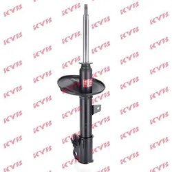 AMORTIZOR KYB 334261 - Compatibil cu LEXUS