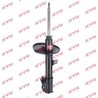 Amortizor KYB 334261