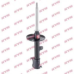 Amortizor KYB 334263