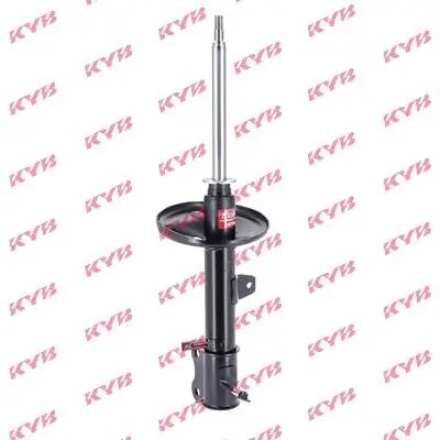 Amortizor KYB 334263