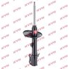 Amortizor KYB 334262