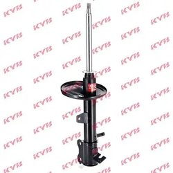 AMORTIZOR KYB 334264 - Compatibil cu LEXUS