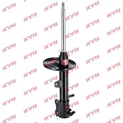 Amortizor KYB 334264