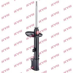 Amortizor KYB 334270