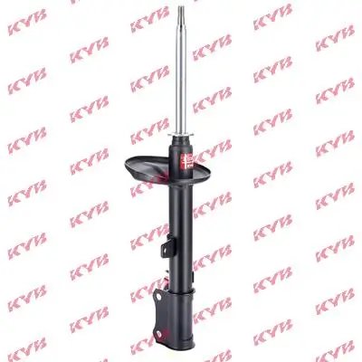 AMORTIZOR KYB 334270 - Compatibil cu LEXUS