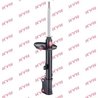 AMORTIZOR KYB 334270 - Compatibil cu LEXUS