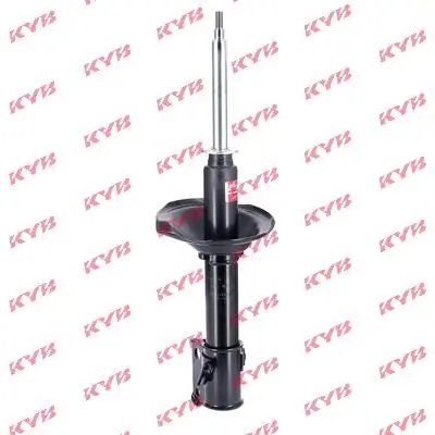 AMORTIZOR KYB 334276 - Compatibil cu SUBARU
