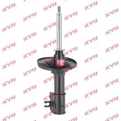 Amortizor KYB 334279