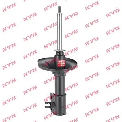 Amortizor KYB 334279