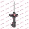 Amortizor KYB 334279