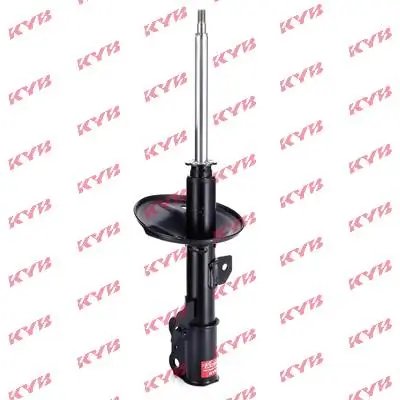 Amortizor KYB 334284
