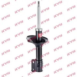 AMORTIZOR KYB 334301 - Compatibil cu SUBARU