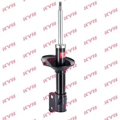 AMORTIZOR KYB 334301 - Compatibil cu SUBARU