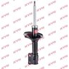 AMORTIZOR KYB 334301 - Compatibil cu SUBARU