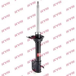 Amortizor KYB 334303