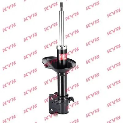Amortizor KYB 334304