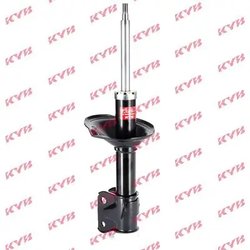 Amortizor KYB 334305