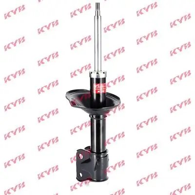 AMORTIZOR KYB 334305 - Compatibil cu SUBARU