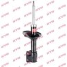 AMORTIZOR KYB 334305 - Compatibil cu SUBARU