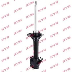 Amortizor KYB 334306