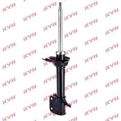 Amortizor KYB 334307