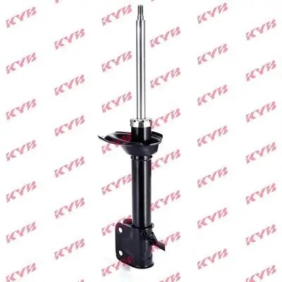 Amortizor KYB 334307