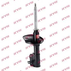 Amortizor KYB 334308