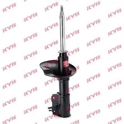 AMORTIZOR KYB 334308 - Compatibil cu MITSUBISHI