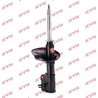 AMORTIZOR KYB 334308 - Compatibil cu MITSUBISHI