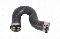 FURTUN INTERCOOLER/TURBO NIFEA 33431 - Compatibil cu MERCEDES-BENZ