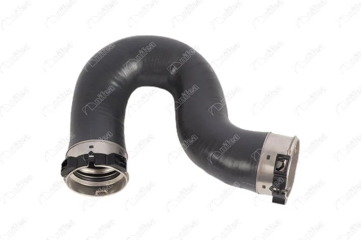 FURTUN INTERCOOLER/TURBO NIFEA 33431 - Compatibil cu MERCEDES-BENZ