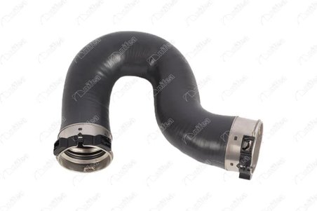 FURTUN INTERCOOLER/TURBO NIFEA 33431 - Compatibil cu MERCEDES-BENZ