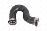 FURTUN INTERCOOLER/TURBO NIFEA 33431 - Compatibil cu MERCEDES-BENZ