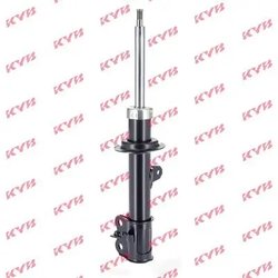Amortizor KYB 334310