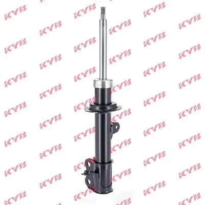 Amortizor KYB 334310