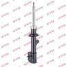 Amortizor KYB 334310