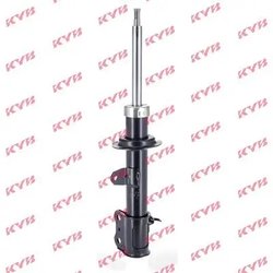 AMORTIZOR KYB 334311 - Compatibil cu TOYOTA