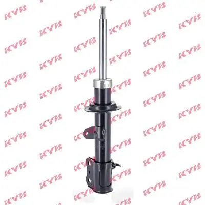Amortizor KYB 334311