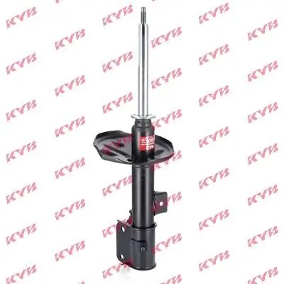 Amortizor KYB 334327