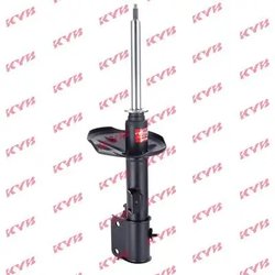 AMORTIZOR KYB 334328 - Compatibil cu MITSUBISHI
